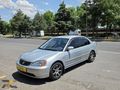 2003 I Honda Civic 1.6 Vtec es DÜŞÜK KM