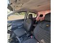 2003 I Honda Civic 1.6 Vtec es DÜŞÜK KM
