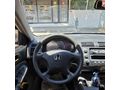 2003 I Honda Civic 1.6 Vtec es DÜŞÜK KM