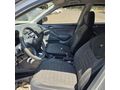 2003 I Honda Civic 1.6 Vtec es DÜŞÜK KM