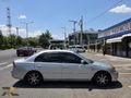 2003 I Honda Civic 1.6 Vtec es DÜŞÜK KM