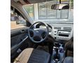 2003 I Honda Civic 1.6 Vtec es DÜŞÜK KM