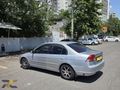 2003 I Honda Civic 1.6 Vtec es DÜŞÜK KM