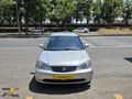 2003 I Honda Civic 1.6 Vtec es DÜŞÜK KM