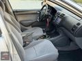 2004 MODEL 329BİN'KMDE HONDA CİVİC VTEC ES