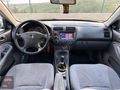 2004 MODEL 329BİN'KMDE HONDA CİVİC VTEC ES