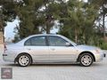 2004 MODEL 329BİN'KMDE HONDA CİVİC VTEC ES
