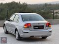 2004 MODEL 329BİN'KMDE HONDA CİVİC VTEC ES