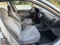 2004 MODEL 329BİN'KMDE HONDA CİVİC VTEC ES