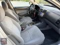 2004 MODEL 329BİN'KMDE HONDA CİVİC VTEC ES