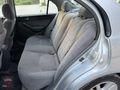 2004 MODEL 329BİN'KMDE HONDA CİVİC VTEC ES