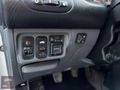 2004 MODEL 329BİN'KMDE HONDA CİVİC VTEC ES