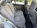 2004 MODEL 329BİN'KMDE HONDA CİVİC VTEC ES