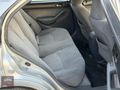 2004 MODEL 329BİN'KMDE HONDA CİVİC VTEC ES