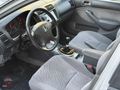 2004 MODEL 329BİN'KMDE HONDA CİVİC VTEC ES