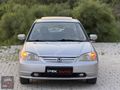 2004 MODEL 329BİN'KMDE HONDA CİVİC VTEC ES