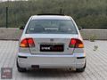 2004 MODEL 329BİN'KMDE HONDA CİVİC VTEC ES