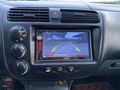 2004 MODEL 329BİN'KMDE HONDA CİVİC VTEC ES