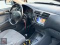 2004 MODEL 329BİN'KMDE HONDA CİVİC VTEC ES