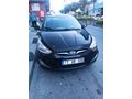 Sahibinden Hyundai Accent Blue 1.6 CRDI Prime 2012 Model 