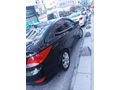 Sahibinden Hyundai Accent Blue 1.6 CRDI Prime 2012 Model 