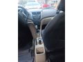 Sahibinden Hyundai Accent Blue 1.6 CRDI Prime 2012 Model 