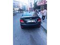 Sahibinden Hyundai Accent Blue 1.6 CRDI Prime 2012 Model 