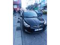 Sahibinden Hyundai Accent Blue 1.6 CRDI Prime 2012 Model 