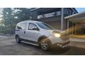Dacia Dokker Düşük Km, Boyasız, Değişensiz Temiz araç