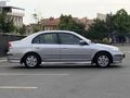 DEĞİŞENSİZ KAYITSIZ PARÇA BOYALI HARİCİ HATASIZ VTEC 2