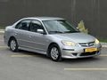 DEĞİŞENSİZ KAYITSIZ PARÇA BOYALI HARİCİ HATASIZ VTEC 2