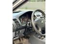 DEĞİŞENSİZ KAYITSIZ PARÇA BOYALI HARİCİ HATASIZ VTEC 2