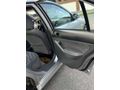 DEĞİŞENSİZ KAYITSIZ PARÇA BOYALI HARİCİ HATASIZ VTEC 2