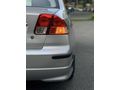 DEĞİŞENSİZ KAYITSIZ PARÇA BOYALI HARİCİ HATASIZ VTEC 2