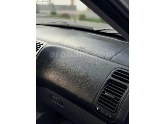 DEĞİŞENSİZ KAYITSIZ PARÇA BOYALI HARİCİ HATASIZ VTEC 2