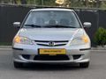 DEĞİŞENSİZ KAYITSIZ PARÇA BOYALI HARİCİ HATASIZ VTEC 2