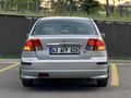 DEĞİŞENSİZ KAYITSIZ PARÇA BOYALI HARİCİ HATASIZ VTEC 2