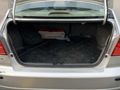 DEĞİŞENSİZ KAYITSIZ PARÇA BOYALI HARİCİ HATASIZ VTEC 2