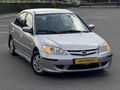 DEĞİŞENSİZ KAYITSIZ PARÇA BOYALI HARİCİ HATASIZ VTEC 2