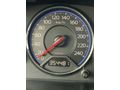 DEĞİŞENSİZ KAYITSIZ PARÇA BOYALI HARİCİ HATASIZ VTEC 2