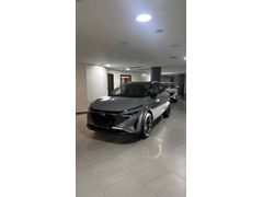 Sahibinden Nissan Qashqai 1.5 e-Power Platinum 2025 Model  22.500 km Gri