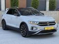 2022 MODEL 38 BİNDE HATASIZ AYARINDA