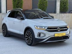 2022 MODEL 38 BİNDE HATASIZ AYARINDA