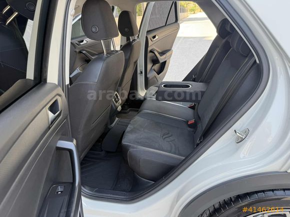 2022 MODEL 38 BİNDE HATASIZ AYARINDA