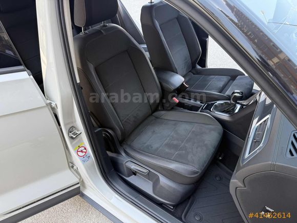 2022 MODEL 38 BİNDE HATASIZ AYARINDA