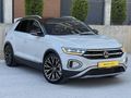 2022 MODEL 38 BİNDE HATASIZ AYARINDA