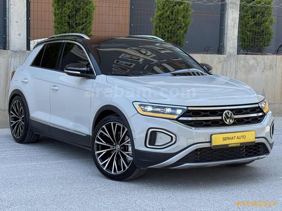 2022 MODEL 38 BİNDE HATASIZ AYARINDA