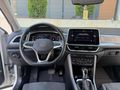 2022 MODEL 38 BİNDE HATASIZ AYARINDA