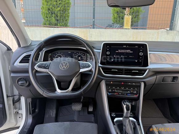 2022 MODEL 38 BİNDE HATASIZ AYARINDA