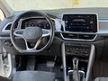2022 MODEL 38 BİNDE HATASIZ AYARINDA